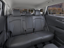Thumbnail image of 2025 Kia Sportage Hybrid at Vision Kia Canandaigua
