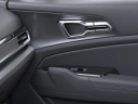 Thumbnail image of 2025 Kia Sportage Hybrid at Vision Kia Canandaigua