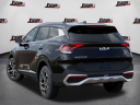 Thumbnail image of 2025 Kia Sportage Hybrid at Vision Kia Canandaigua