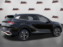 Thumbnail image of 2025 Kia Sportage Hybrid at Vision Kia Canandaigua