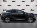 Thumbnail image of 2025 Kia Sportage Hybrid at Vision Kia Canandaigua