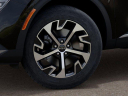Thumbnail image of 2025 Kia Sportage Hybrid at Vision Kia Canandaigua