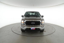 Thumbnail image of 2023 Ford F-150 at Bluebonnet Super Center - USED