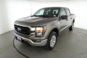 Thumbnail image of 2023 Ford F-150 at Bluebonnet Super Center - USED