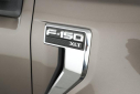 Thumbnail image of 2023 Ford F-150 at Bluebonnet Super Center - USED