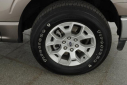 Thumbnail image of 2023 Ford F-150 at Bluebonnet Super Center - USED