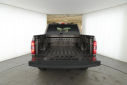 Thumbnail image of 2023 Ford F-150 at Bluebonnet Super Center - USED
