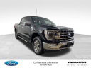 Thumbnail image of 2022 Ford F-150 at Germain Ford of Columbus New