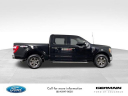 Thumbnail image of 2022 Ford F-150 at Germain Ford of Columbus New