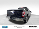 Thumbnail image of 2022 Ford F-150 at Germain Ford of Columbus New