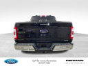 Thumbnail image of 2022 Ford F-150 at Germain Ford of Columbus New