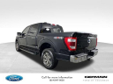 Thumbnail image of 2022 Ford F-150 at Germain Ford of Columbus New