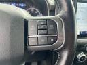 Thumbnail image of 2022 Ford F-150 at Pat Milliken Ford