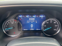 Thumbnail image of 2022 Ford F-150 at Pat Milliken Ford
