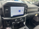 Thumbnail image of 2022 Ford F-150 at Pat Milliken Ford