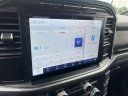Thumbnail image of 2022 Ford F-150 at Pat Milliken Ford