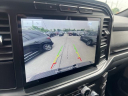 Thumbnail image of 2022 Ford F-150 at Pat Milliken Ford