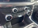 Thumbnail image of 2022 Ford F-150 at Pat Milliken Ford
