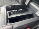 Thumbnail image of 2022 Ford F-150 at Pat Milliken Ford