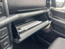 Thumbnail image of 2022 Ford F-150 at Pat Milliken Ford