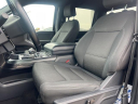 Thumbnail image of 2022 Ford F-150 at Pat Milliken Ford