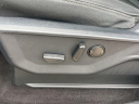Thumbnail image of 2022 Ford F-150 at Pat Milliken Ford
