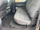 Thumbnail image of 2022 Ford F-150 at Pat Milliken Ford