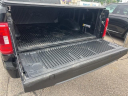 Thumbnail image of 2022 Ford F-150 at Pat Milliken Ford