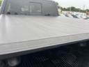 Thumbnail image of 2022 Ford F-150 at Pat Milliken Ford