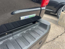 Thumbnail image of 2022 Ford F-150 at Pat Milliken Ford