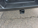 Thumbnail image of 2022 Ford F-150 at Pat Milliken Ford