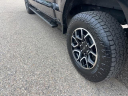 Thumbnail image of 2022 Ford F-150 at Pat Milliken Ford