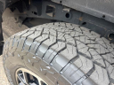 Thumbnail image of 2022 Ford F-150 at Pat Milliken Ford