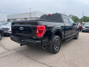 Thumbnail image of 2022 Ford F-150 at Pat Milliken Ford