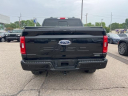 Thumbnail image of 2022 Ford F-150 at Pat Milliken Ford