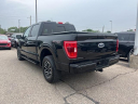 Thumbnail image of 2022 Ford F-150 at Pat Milliken Ford