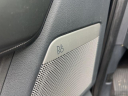 Thumbnail image of 2022 Ford F-150 at Pat Milliken Ford
