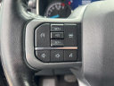 Thumbnail image of 2022 Ford F-150 at Pat Milliken Ford