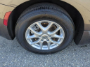 Thumbnail image of 2023 Chrysler Voyager at Key Chrysler Dodge Jeep Ram Of Roshester