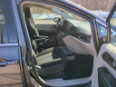 Thumbnail image of 2023 Chrysler Voyager at Key Chrysler Dodge Jeep Ram Of Roshester