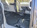 Thumbnail image of 2023 Chrysler Voyager at Key Chrysler Dodge Jeep Ram Of Roshester