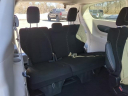 Thumbnail image of 2023 Chrysler Voyager at Key Chrysler Dodge Jeep Ram Of Roshester