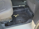 Thumbnail image of 2023 Chrysler Voyager at Key Chrysler Dodge Jeep Ram Of Roshester
