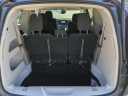 Thumbnail image of 2023 Chrysler Voyager at Key Chrysler Dodge Jeep Ram Of Roshester