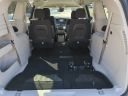 Thumbnail image of 2023 Chrysler Voyager at Key Chrysler Dodge Jeep Ram Of Roshester