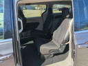 Thumbnail image of 2023 Chrysler Voyager at Key Chrysler Dodge Jeep Ram Of Roshester