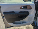 Thumbnail image of 2023 Chrysler Voyager at Key Chrysler Dodge Jeep Ram Of Roshester