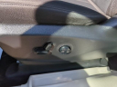 Thumbnail image of 2023 Chrysler Voyager at Key Chrysler Dodge Jeep Ram Of Roshester