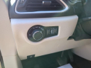 Thumbnail image of 2023 Chrysler Voyager at Key Chrysler Dodge Jeep Ram Of Roshester