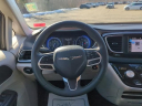 Thumbnail image of 2023 Chrysler Voyager at Key Chrysler Dodge Jeep Ram Of Roshester